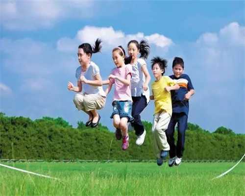 绝经后供卵移植调理内膜(断经后能做试管婴儿吗)