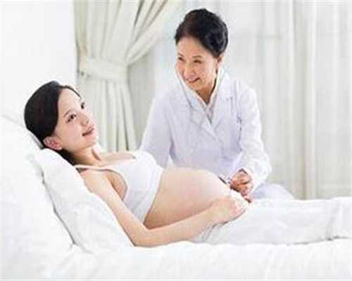 南京供卵试管婴儿论坛(南昌第三代试管婴儿多少钱)