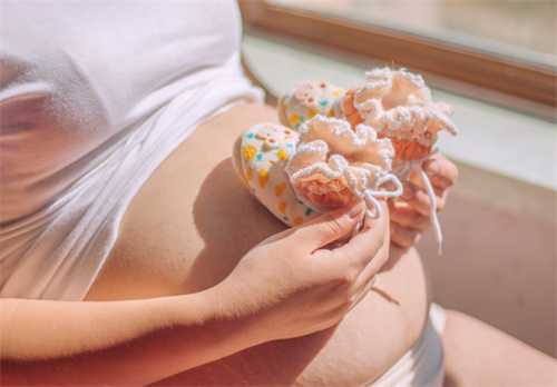 孕前饮食如何影响胚胎发育、母婴健康和生育力，以及与减少孕期并发症的关系