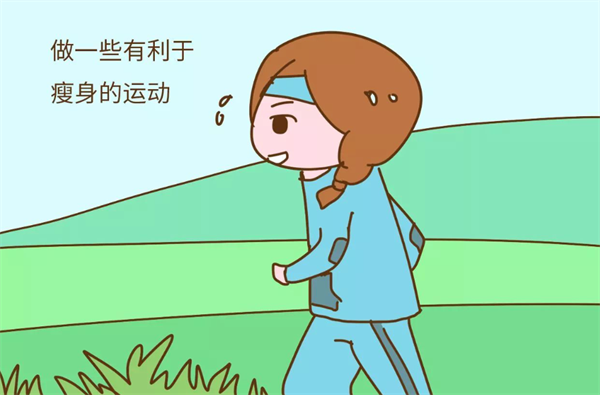 揭秘怀孕检测的精准时间点:你知道其中的奥秘吗?