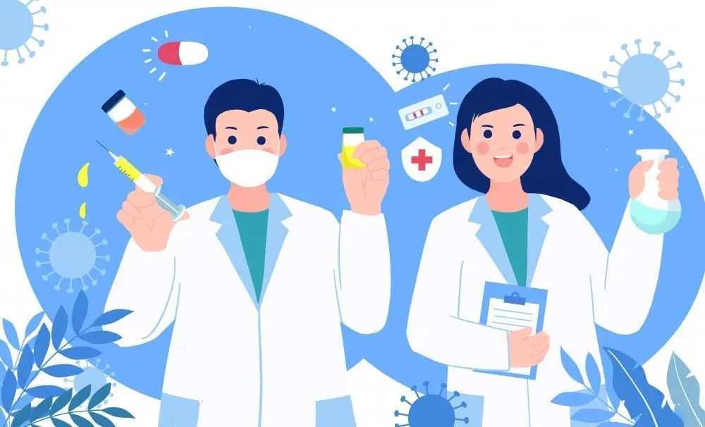 哪些征兆提示你可能怀孕了?