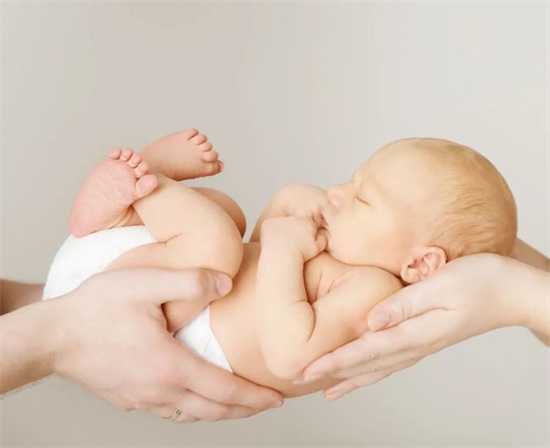 试管婴儿移植的关键时期：迎接新生命的诞生
