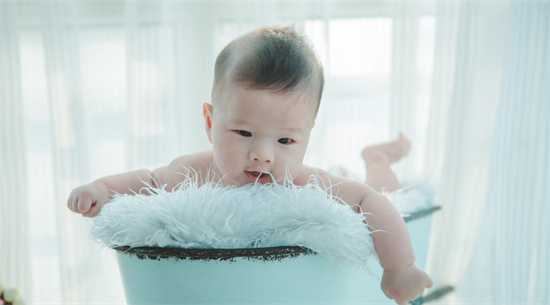 孕期15周科学饮食指南：打造完美宝宝，享受健康孕期！