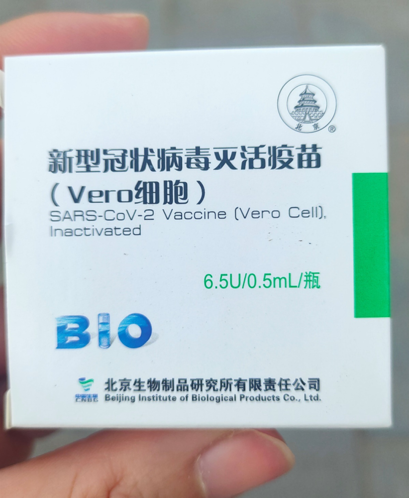 孕早期,小腹右侧的神秘阵痛:揭秘背的因与对策
