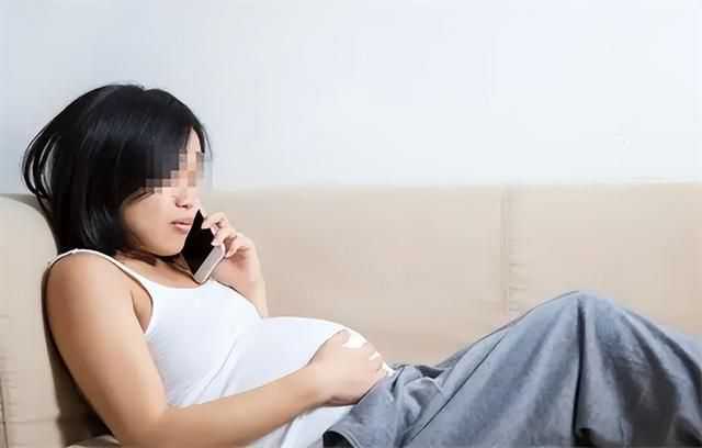 西安哪家医院能做供卵试管婴儿,西安市妇幼保健院做试管的成功率费用介绍