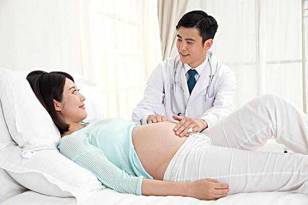 西安代生产子,西安最好的私立试管婴儿医院怎么选择-西安哪里有私立医院可以