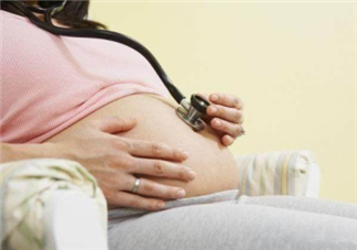 西安借腹生子包性别，2024西安第三代试管婴儿选择性别包生女孩价格多少