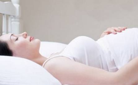 西安湘雅医院可以供卵试管吗?西安私立医院做试管婴儿怎么样?