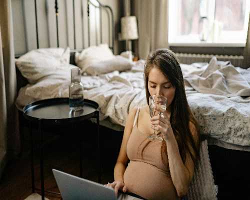 2026西安试管婴儿一般多少价格