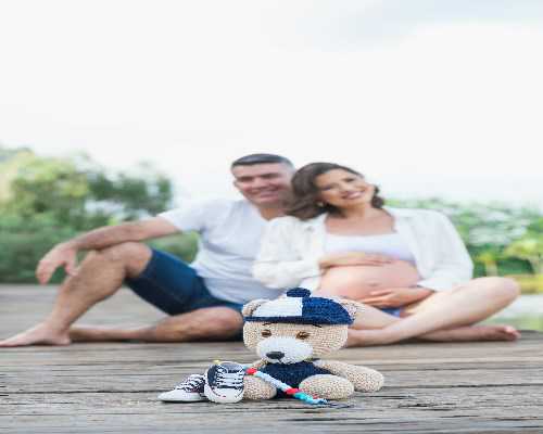 西安三代试管婴儿比较好!费用十万够不够!