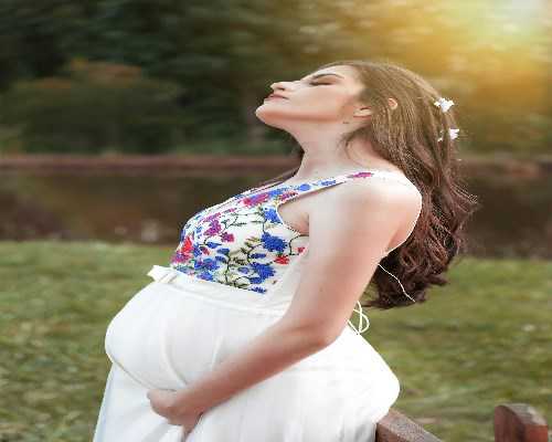 西北哪个医院可以做试管婴儿_西安哪个医院试管婴儿的成功率高!