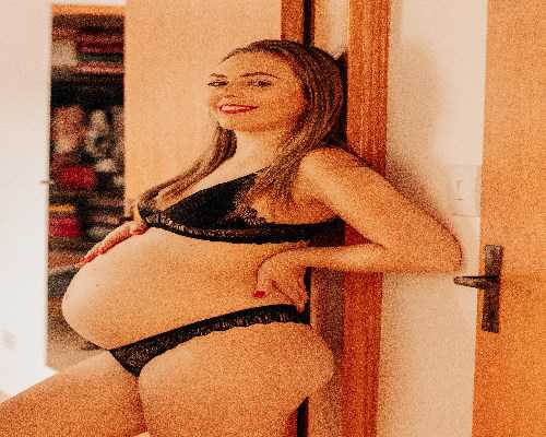 榆林试管婴儿三代一代区别-榆林可以做试管吗