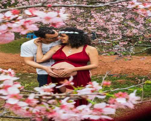 西安市哪家医院试管婴儿最好_西安哪个医院试管婴儿的成功率高!
