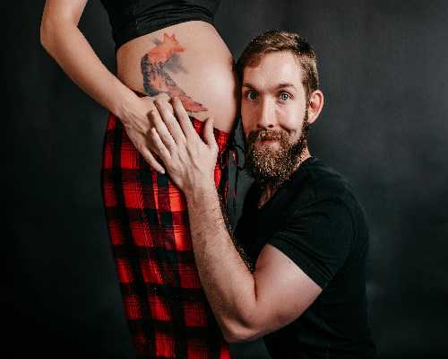 西安试管服务机构哪家好!西安试管婴儿医院排名!