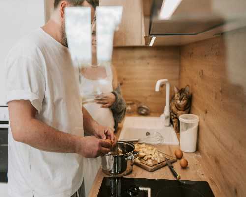 重庆试管机构有哪些地方可以用?重庆做试管婴儿的专业机构在哪里?