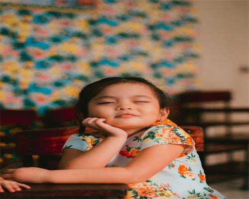 子宫位:如何迅速提高怀孕几率?