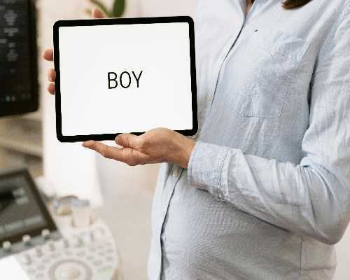 承德第三代试管比较好的医院排名哪家好?哪家更好一目了然
