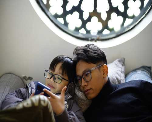 咸阳正规试管婴儿医院有哪些?咸阳正规的妇科医院?