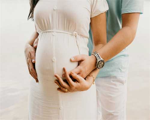 哺乳期10个月单身做试管要做药流还是人流