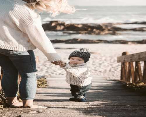 西安代生孩子网,西安试管婴儿医院有哪些?西安试管婴儿哪个医院好?