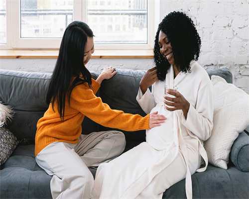 怀孕5个月可以安全蹲下吗?