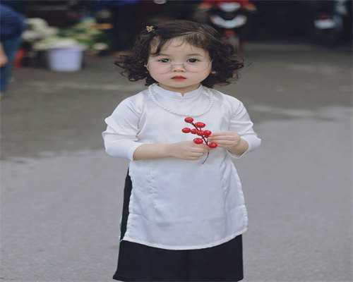揭秘:怀孕什么会失眠?
