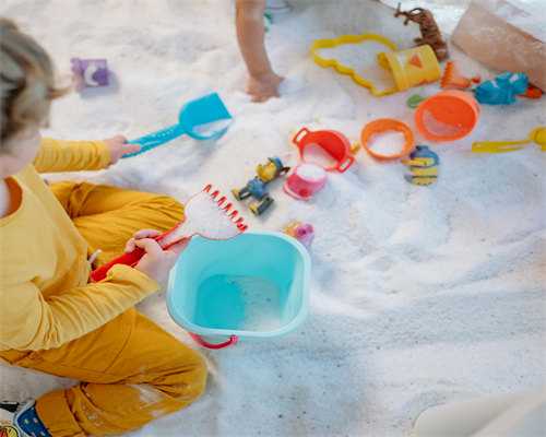 孕期初期探索:你了解自己的身体变化了吗?