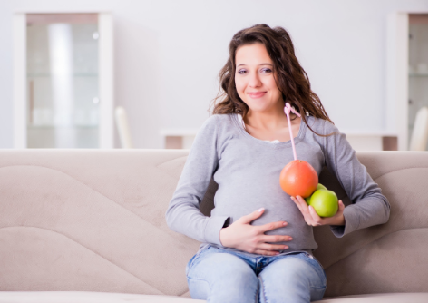 西安有谁做过代孕，怀孕初期出现严重便秘可以喝蜂蜜水吗？怎么改善？