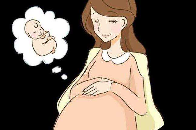 西安供卵助孕流程，精子过早液化会不孕吗