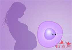 西安哪家医院能做代孕，试管婴儿是什么时候打促排卵针？