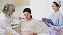 西安找代孕去哪家医院，内膜太薄，做泰国试管婴儿成功率高不高？