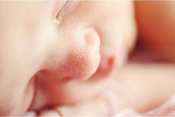 西安那做代孕比较便宜，试管移植一个胚胎，为什么有两个宝宝呢