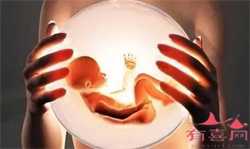 西安做代孕过程，试管婴儿双胞胎概率有多大？