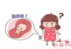 西安代孕哪家靠谱，试管婴儿需要什么条件？需要符合哪些要求？