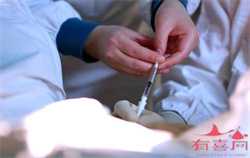 西安代孕有哪三种类型–，杭州试管婴儿哪家好？你意象不到！
