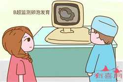 西安包成功代孕产子，孩子近视如何发现 孩子应该如何预防近视