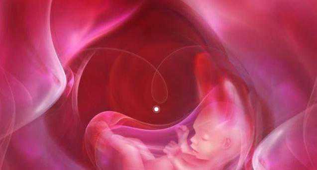 做供卵成功率高吗,【做供卵试管成功率高吗】双胎，间质部妊娠减胎成功（上