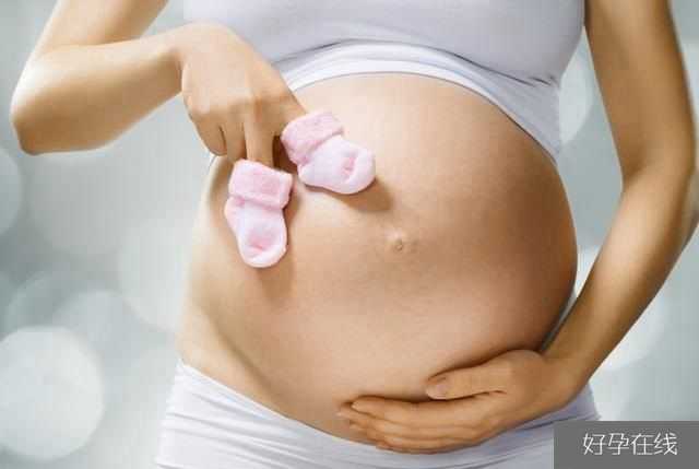2022佛山哪些地方有提供供卵试管助孕技术
