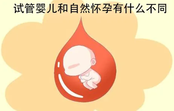西安供卵生殖中心~西安哪家可以做供卵~，生男孩的前三月症状