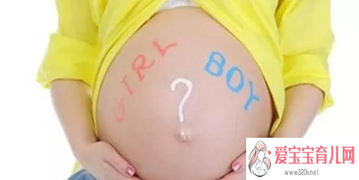 西安借卵子生子~西安哪里可以供卵试管，2019年3月20日受孕生男生女怎么看农历