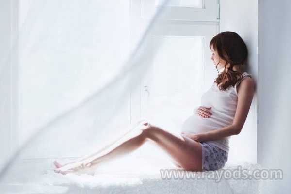 西安供卵代生网~西安国内借卵子生子~，孕37周子痫前期要紧吗 生孩子这些致命