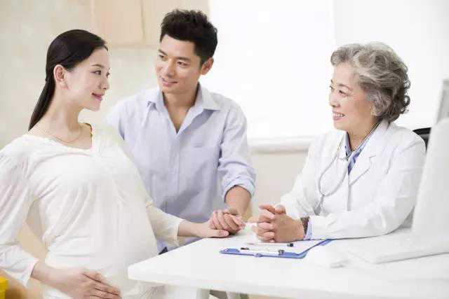 广州试管婴儿成功率,听说广州中山三院试管婴儿成功率高