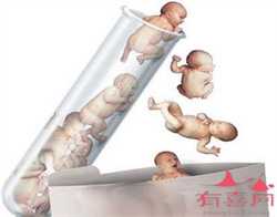 2022武汉同济医学院生殖中心试管婴儿费用（附收费明细）