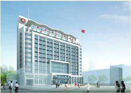 比较好的河南助孕公司,河南省漯河市比较好的10所医院