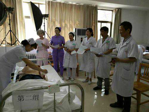 比较好的河南助孕公司,河南省漯河市比较好的10所医院