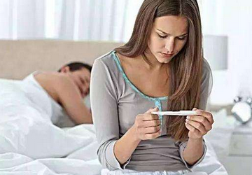 西安助孕助孕医院，增加西安助孕试管婴儿成功的6种方法