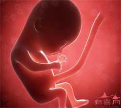 西安怎么能找到代孕中心，2022年西安产假多少天？2022西安最新国家产假规定？