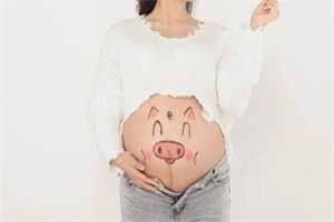 试管婴儿西安代孕总费用，西安做试管婴儿价格是多少钱？
