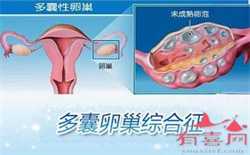 西安做助孕哪里好,2023西安最好的试管医院排名，内附三代试管助孕生殖科推荐